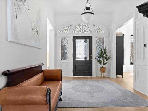 785 Young Avenue, Halifax, NS 