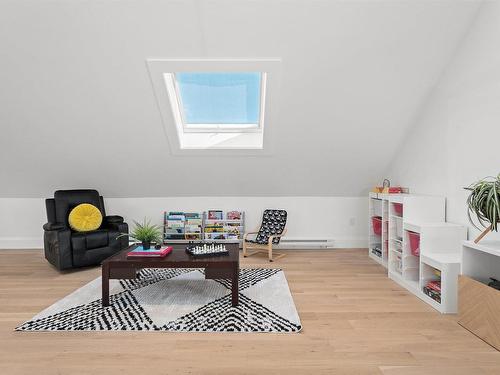 785 Young Avenue, Halifax, NS 