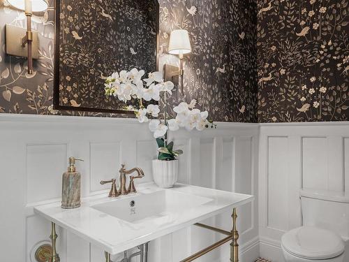 785 Young Avenue, Halifax, NS 