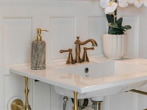 785 Young Avenue, Halifax, NS 