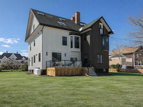 785 Young Avenue, Halifax, NS 