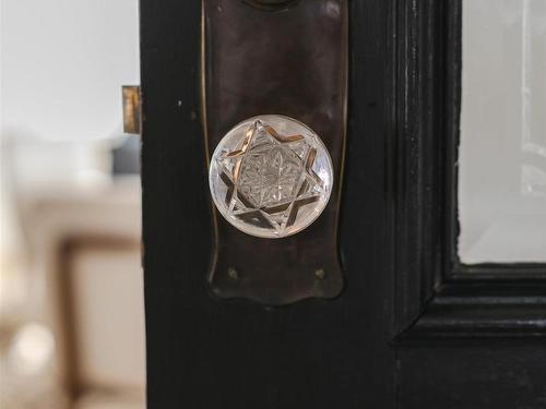 785 Young Avenue, Halifax, NS 