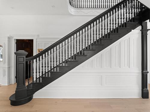 785 Young Avenue, Halifax, NS 