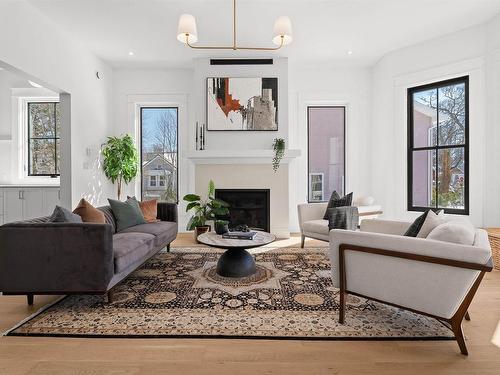 785 Young Avenue, Halifax, NS 