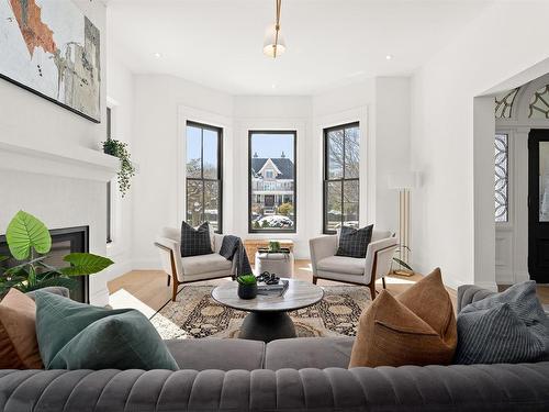 785 Young Avenue, Halifax, NS 