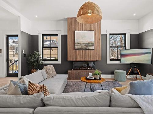 785 Young Avenue, Halifax, NS 