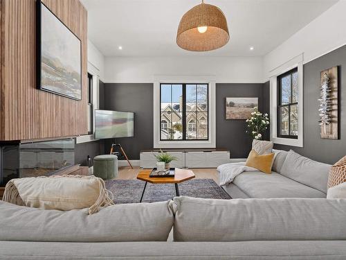 785 Young Avenue, Halifax, NS 