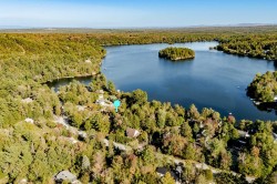 80 Rue des Pivoines  Saint-Denis-De-Brompton, QC J0B 2P0