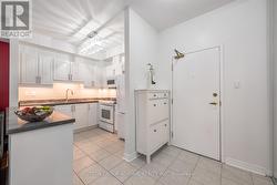 102 - 9944 KEELE STREET Vaughan, ON L6A 3Z4