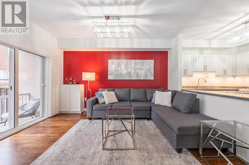 102 - 9944 KEELE STREET  Vaughan, ON L6A 3Z4