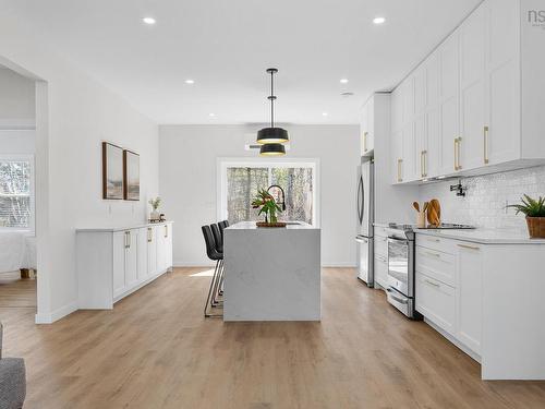 15 Chalet Crescent, Brooklyn, NS 
