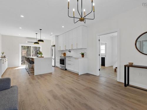 15 Chalet Crescent, Brooklyn, NS 