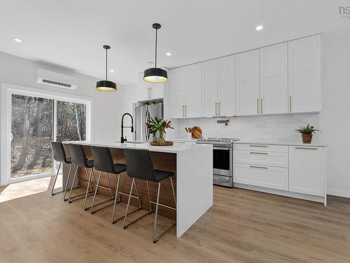 15 Chalet Crescent, Brooklyn, NS 