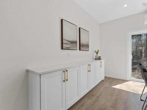15 Chalet Crescent, Brooklyn, NS 