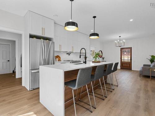 15 Chalet Crescent, Brooklyn, NS 