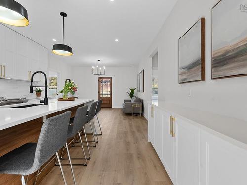 15 Chalet Crescent, Brooklyn, NS 