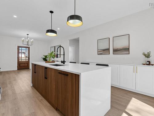15 Chalet Crescent, Brooklyn, NS 