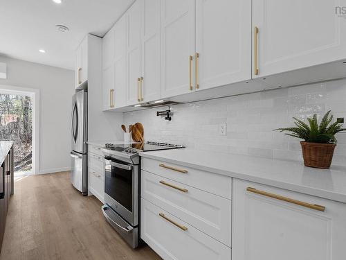 15 Chalet Crescent, Brooklyn, NS 