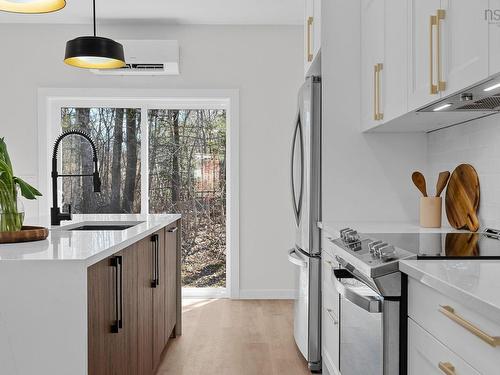 15 Chalet Crescent, Brooklyn, NS 