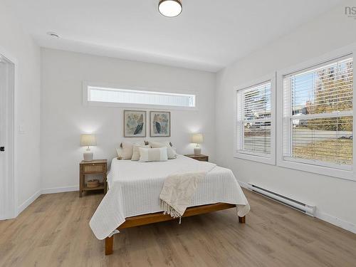 15 Chalet Crescent, Brooklyn, NS 