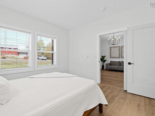 15 Chalet Crescent, Brooklyn, NS 