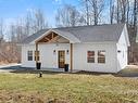 15 Chalet Crescent, Brooklyn, NS 