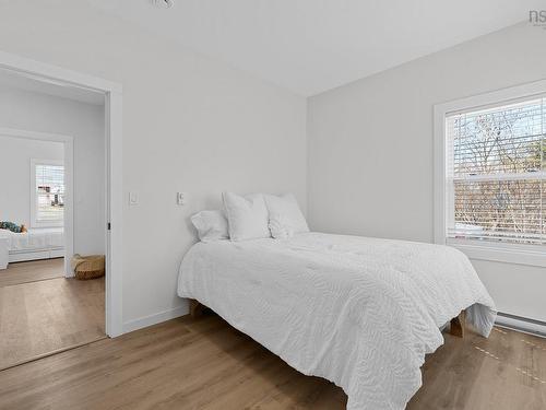 15 Chalet Crescent, Brooklyn, NS 