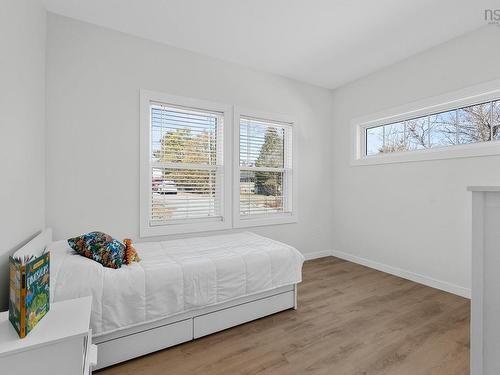 15 Chalet Crescent, Brooklyn, NS 