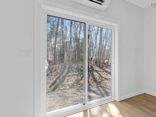 15 Chalet Crescent, Brooklyn, NS 