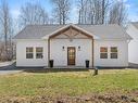 15 Chalet Crescent, Brooklyn, NS 