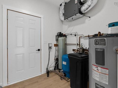 15 Chalet Crescent, Brooklyn, NS 