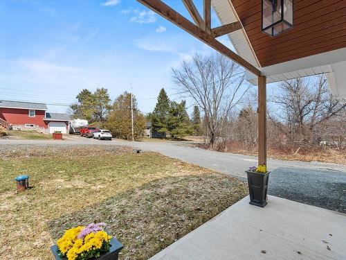 15 Chalet Crescent, Brooklyn, NS 