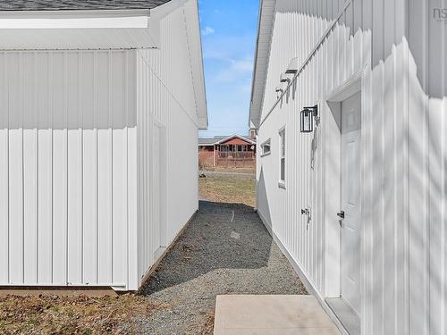 15 Chalet Crescent, Brooklyn, NS 