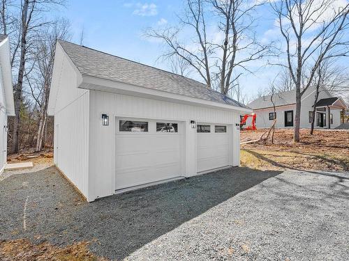 15 Chalet Crescent, Brooklyn, NS 
