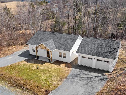 15 Chalet Crescent, Brooklyn, NS 