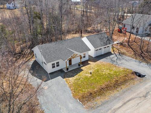 15 Chalet Crescent, Brooklyn, NS 