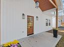 15 Chalet Crescent, Brooklyn, NS 