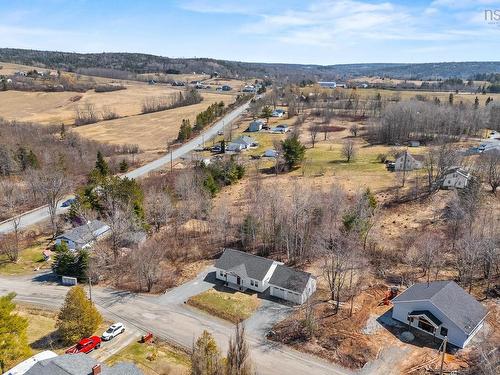 15 Chalet Crescent, Brooklyn, NS 