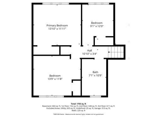 Autre - 179 Av. Regatta, Pointe-Claire, QC - Other
