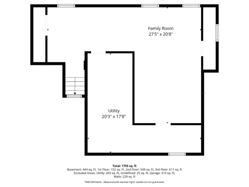 Autre - 179 Av. Regatta, Pointe-Claire, QC - Other