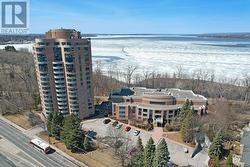 103 - 3099 CARLING AVENUE Ottawa, ON K2H 5A6