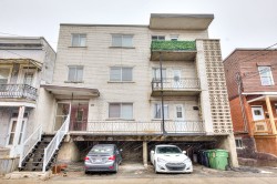 12-150 18e Avenue  Montréal (Lachine), QC H8S 3P7