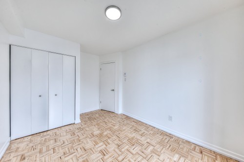 Chambre à coucher - 389 3E Avenue, Montréal (Verdun/Île-Des-Soeurs), QC - Indoor Photo Showing Other Room