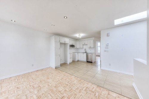 Cuisine - 389 3E Avenue, Montréal (Verdun/Île-Des-Soeurs), QC - Indoor