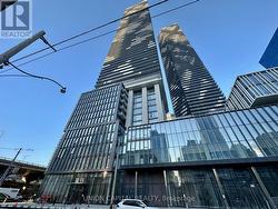 7003 - 55 COOPER STREET Toronto, ON M5E 0G1