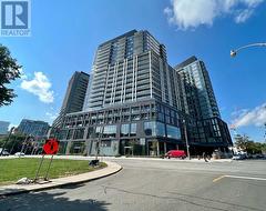920 - 50 POWER STREET  Toronto, ON M5A 0V3