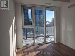 1408 - 634 CHURCH STREET Toronto, ON M4Y 0G9