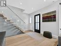 130 Mona Drive, Toronto, ON  - Indoor Photo Showing Other Room 
