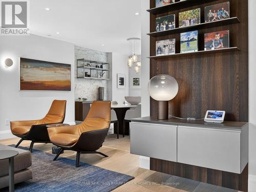 130 Mona Drive, Toronto, ON - Indoor