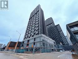 1504 - 5 QUARRINGTON LANE Toronto, ON M3C 0S5